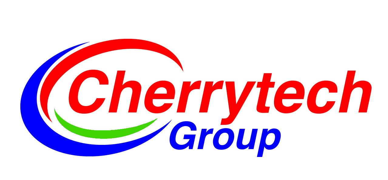 Cherrytech Group